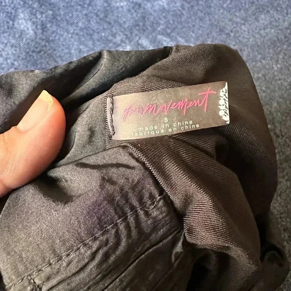 FP movement The Way Home shorts size Small - Picture 4 of 7